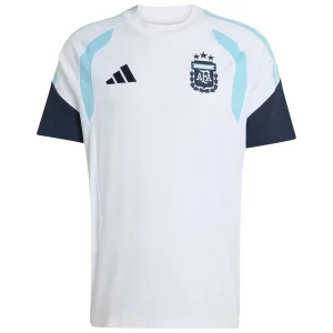 Argentina Pre-Match Training Jersey World Cup 2026