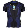 football brazil jersey,Brazil Away Match Jersey Player Version World Cup 2026