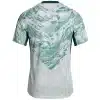 Portugal Away Jersey 2026