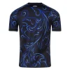 Argentina Away Kit 2026