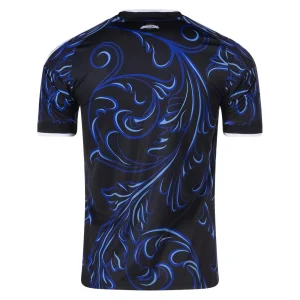 Argentina Away Kit 2026