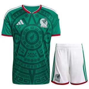 New mexico soccer kit,Mexico Home Jersey Kit World Cup 2026