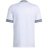 Italy Away Jersey 2026