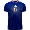 Japan Home Jersey World Cup 2026 — product view 1
