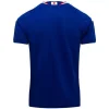 Japan Home Jersey World Cup 2026 — product view 2