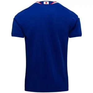 Japan Home Jersey World Cup 2026 — product view 2