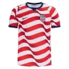 USMNT Home Jersey World Cup 2026