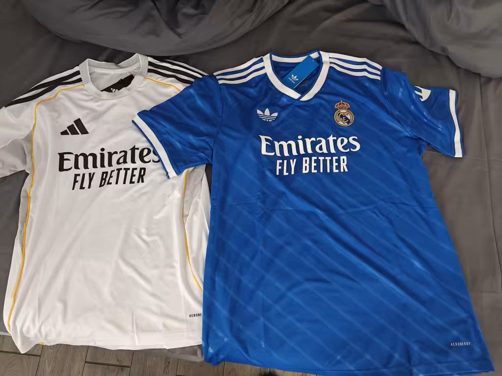 Flux Jersey,cheap soccer jerseys