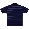 Retro Manchester United Away Jersey 1999/00 Flux Jersey