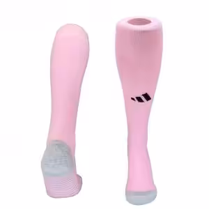 Inter Miami CF Home Adult/Kids Socks 2025