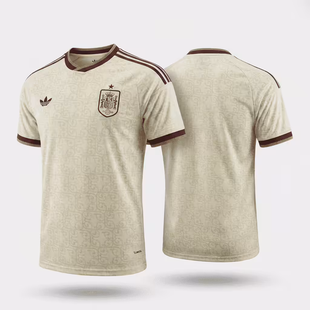Where to Buy Cheap 2026 World Cup Jerseys? (Safe Sites Guide)