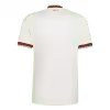 Spain Away Jersey 2026