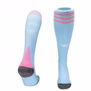 Inter Miami CF Third Adult/Kids Socks 2025