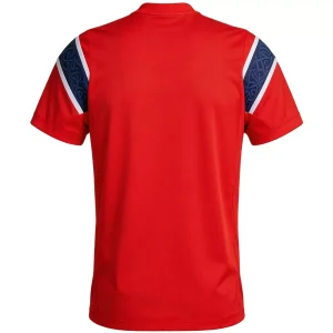 Norway Home Jersey 2026