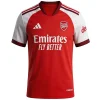 Arsenal Home Jersey 2026/27