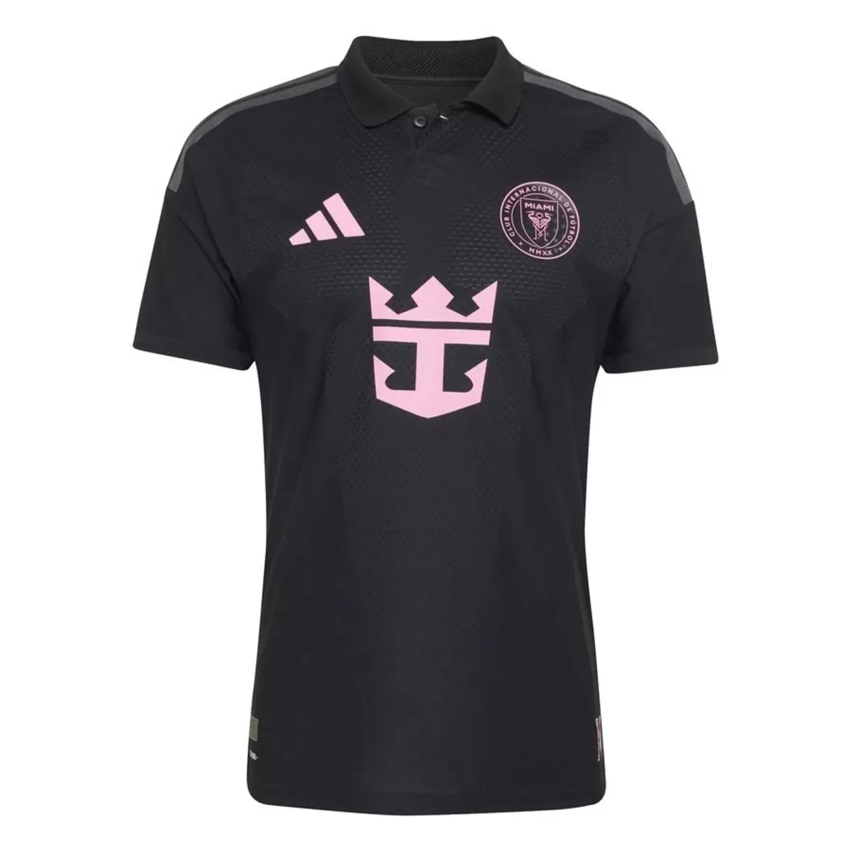 14313c1166820b6eddfd828943f68e5ffcfe23ff0d1=bd79dzo12vvl12vvufowebp Inter Miami Unveil The Presagio Away Jersey 2026