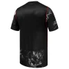 canada 2026 world cup jersey