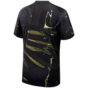 PSG 25/26 Fifth Jersey