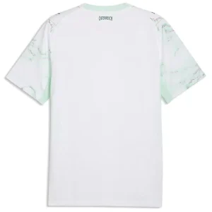 Austria Away Jersey 2026