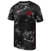 Canada Away Jersey World Cup 2026