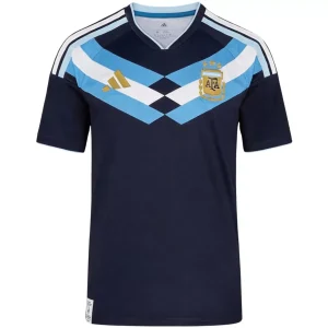 Argentina Designer Jersey 2026