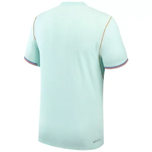 France Away Jersey 2026