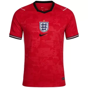 England Away Jersey World Cup 2026