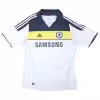 Retro Chelsea Third Jersey 2011/12