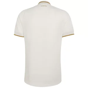 VENEZUELA 2026 AWAY KIT