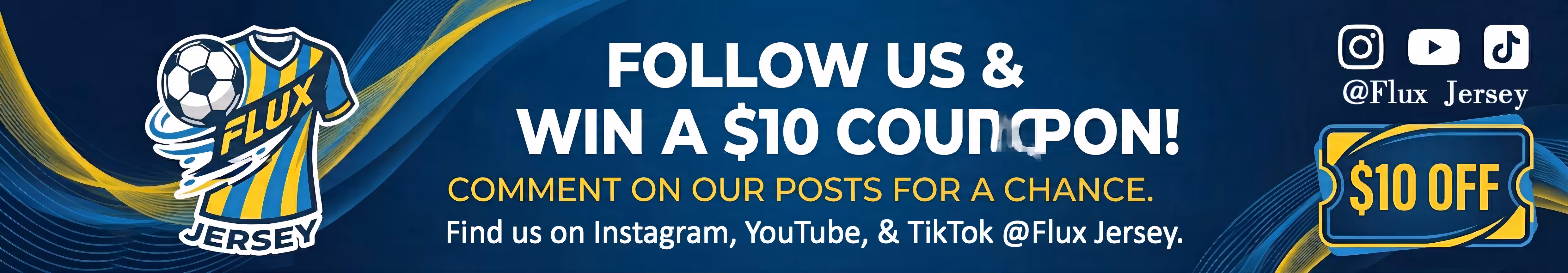 cheap soccer jersey website