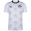 Egypt Away Jersey World Cup 2026