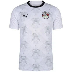 Egypt Away Jersey World Cup 2026