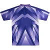 Real Madrid 1996/97 Jersey