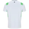 Ireland Away Jersey 2026
