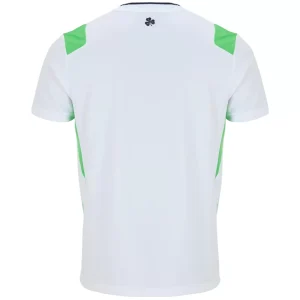 Ireland Away Jersey 2026
