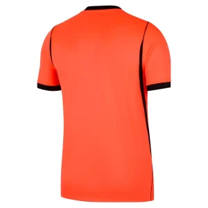 Netherlands Home Jersey 2026