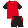 Kids Austria Home 2026