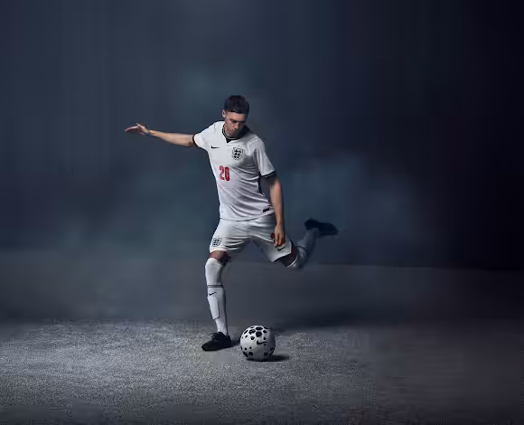 England Kit 2026: The Complete World Cup Guide