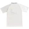 Real Madrid 1996/97 Home Jersey