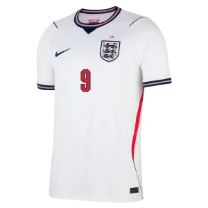 KANE England Home Jersey World Cup 2026
