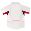 Retro USA Home 2002