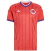Scotland Away Jersey World Cup 2026