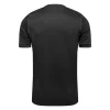 Norway Away Jersey 2026