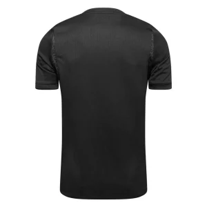 Norway Away Jersey 2026