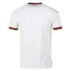 Spain Away Match Jersey Player Version 2026