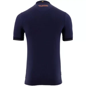 Ecuador Away Jersey 2026