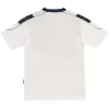 Manchester United 2000/01 Jersey
