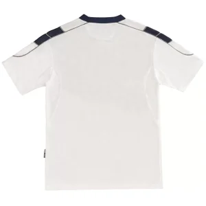 Manchester United 2000/01 Jersey