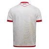 Albania Away Jersey kit World Cup 2026