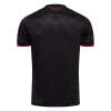 Albania Third Jersey kit World Cup 2026